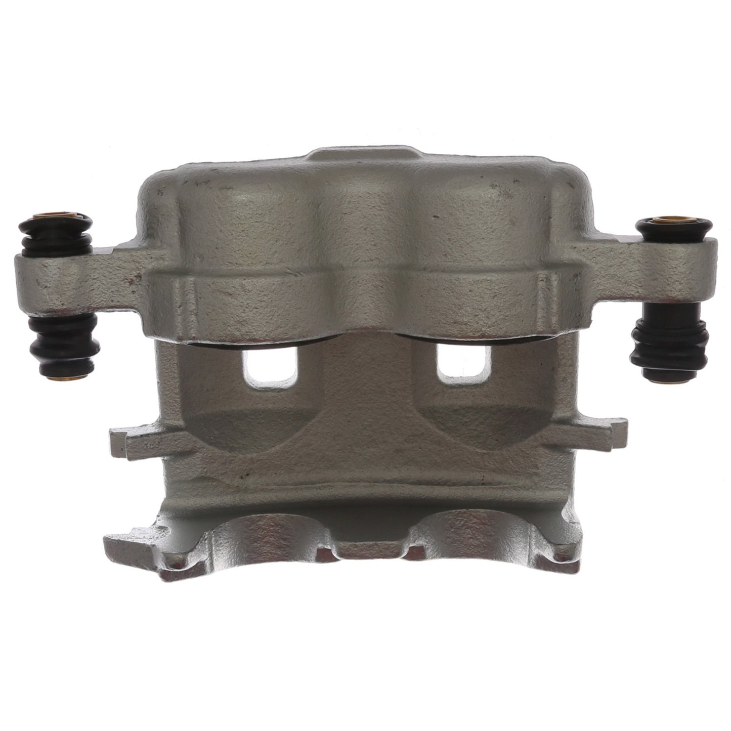 Raybestos Brakes Disc Brake Caliper RC12129C