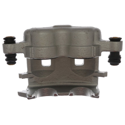 Raybestos Brakes Disc Brake Caliper RC12129C