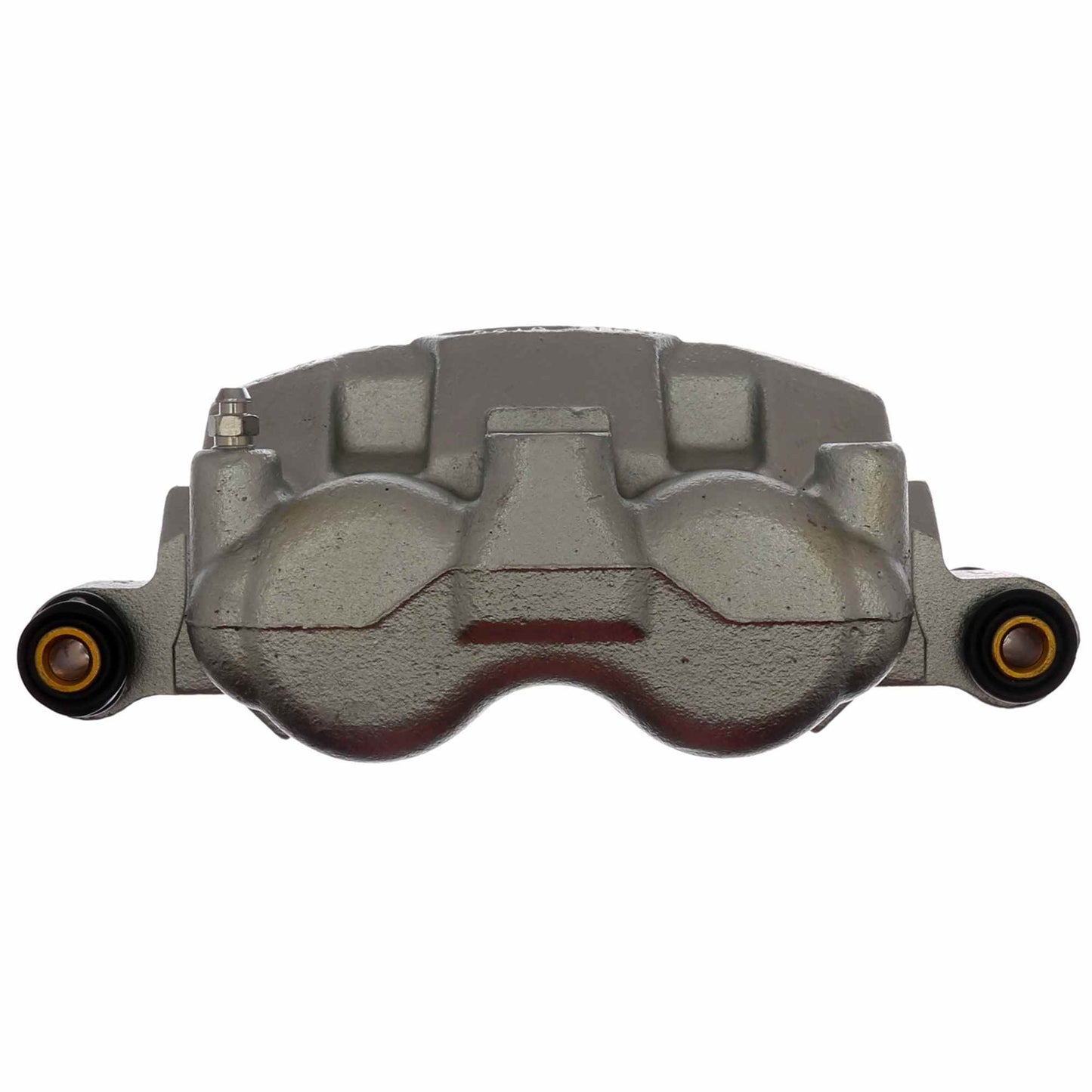 Raybestos Brakes Disc Brake Caliper RC12129C