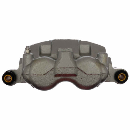 Raybestos Brakes Disc Brake Caliper RC12129C