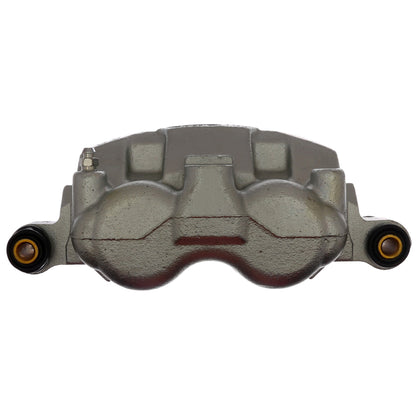 Raybestos Brakes Disc Brake Caliper RC12129C