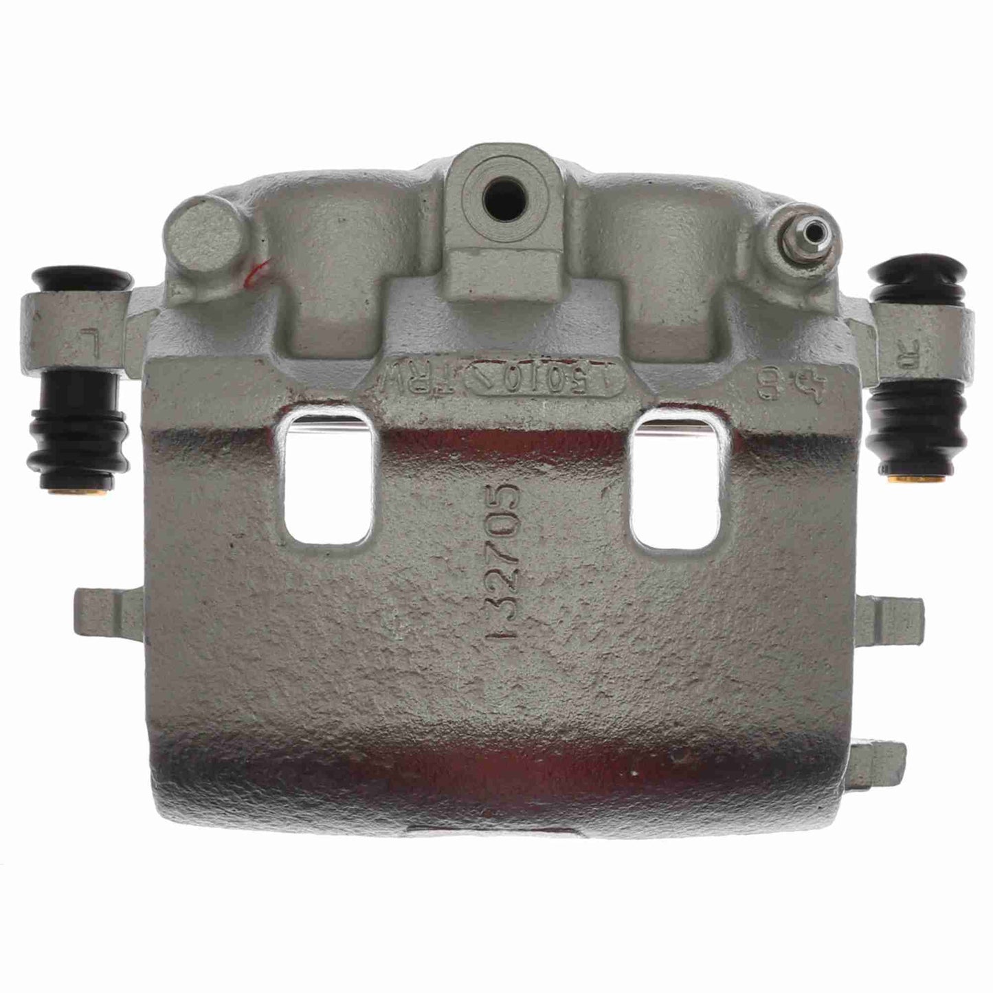 Raybestos Brakes Disc Brake Caliper RC12129C