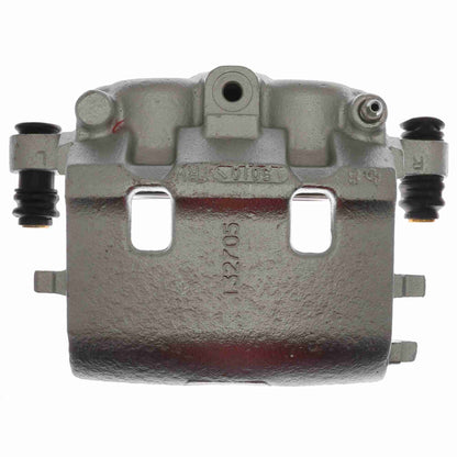 Raybestos Brakes Disc Brake Caliper RC12129C