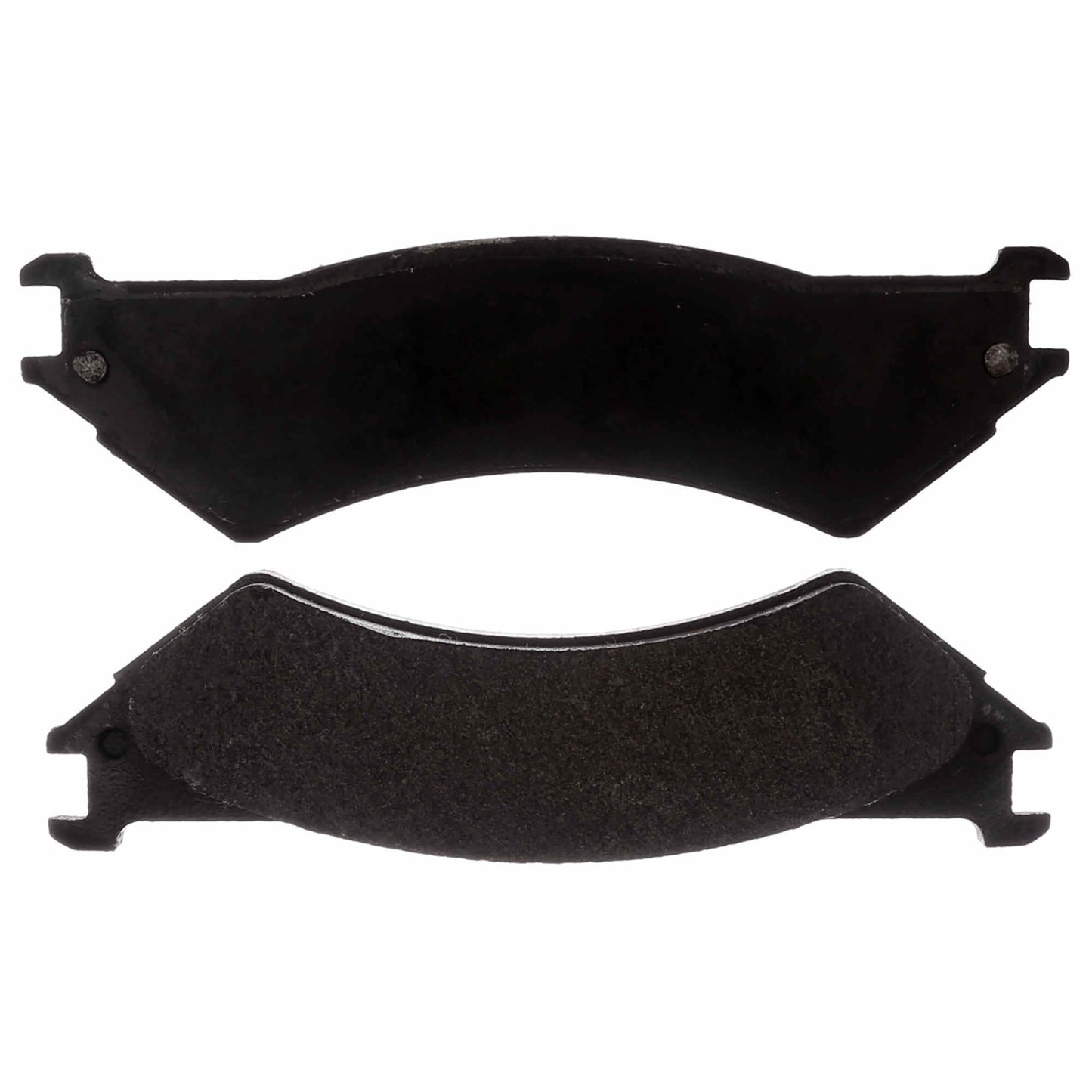 Raybestos Brakes Disc Brake Caliper RC12129C