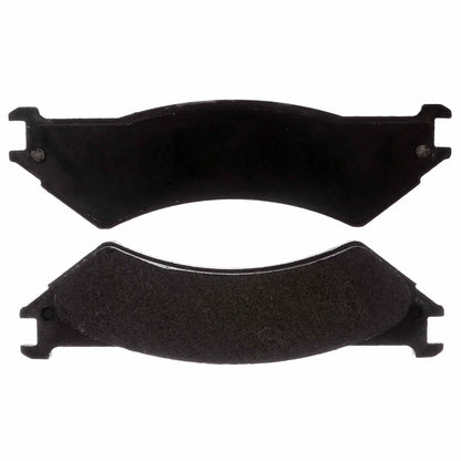 Raybestos Brakes Disc Brake Caliper RC12129C