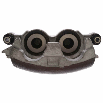 Raybestos Brakes Disc Brake Caliper RC12130C