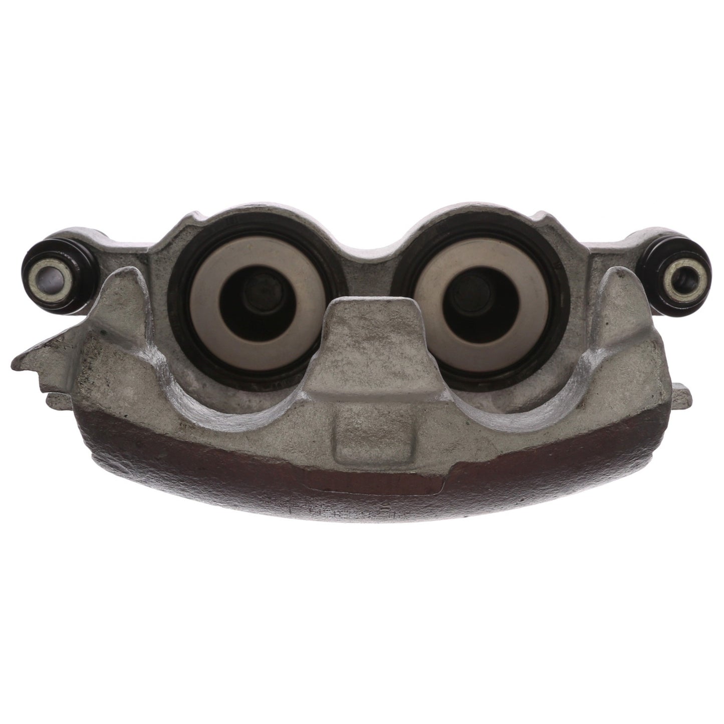 Raybestos Brakes Disc Brake Caliper RC12130C