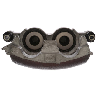 Raybestos Brakes Disc Brake Caliper RC12130C