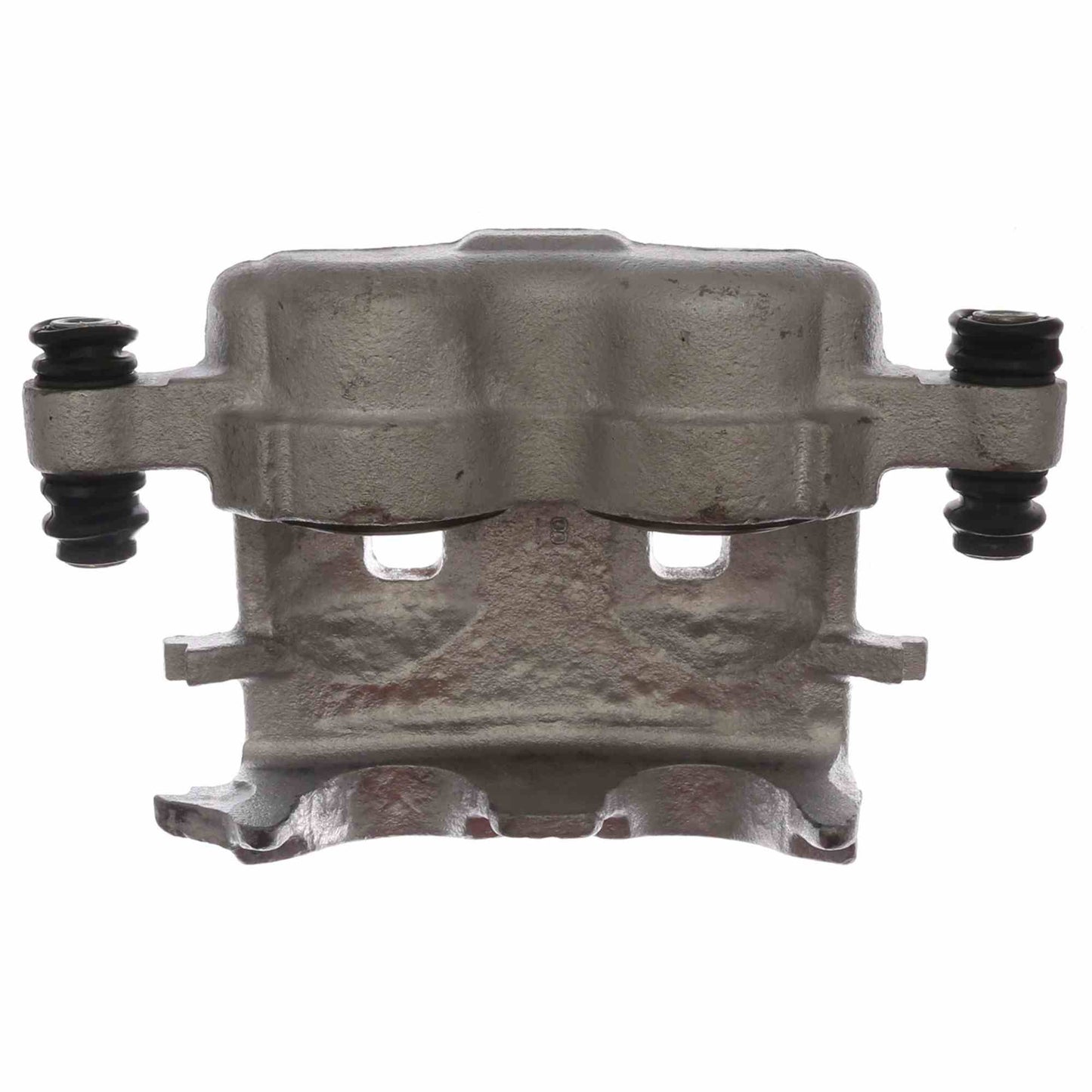 Raybestos Brakes Disc Brake Caliper RC12130C