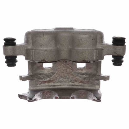 Raybestos Brakes Disc Brake Caliper RC12130C