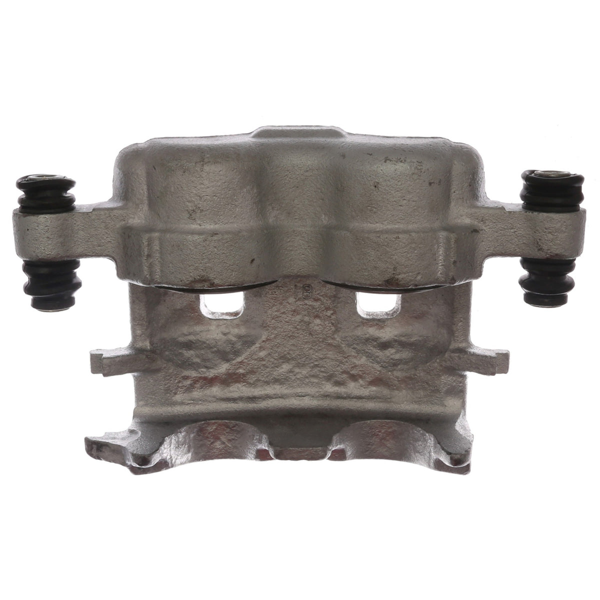 Raybestos Brakes Disc Brake Caliper RC12130C