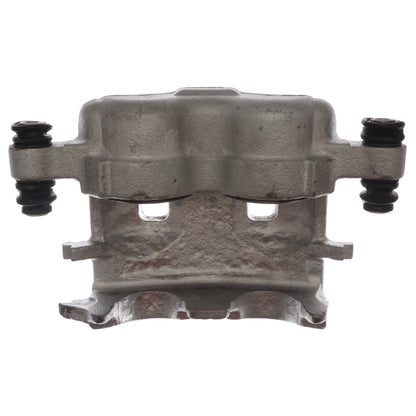 Raybestos Brakes Disc Brake Caliper RC12130C