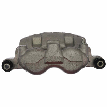 Raybestos Brakes Disc Brake Caliper RC12130C