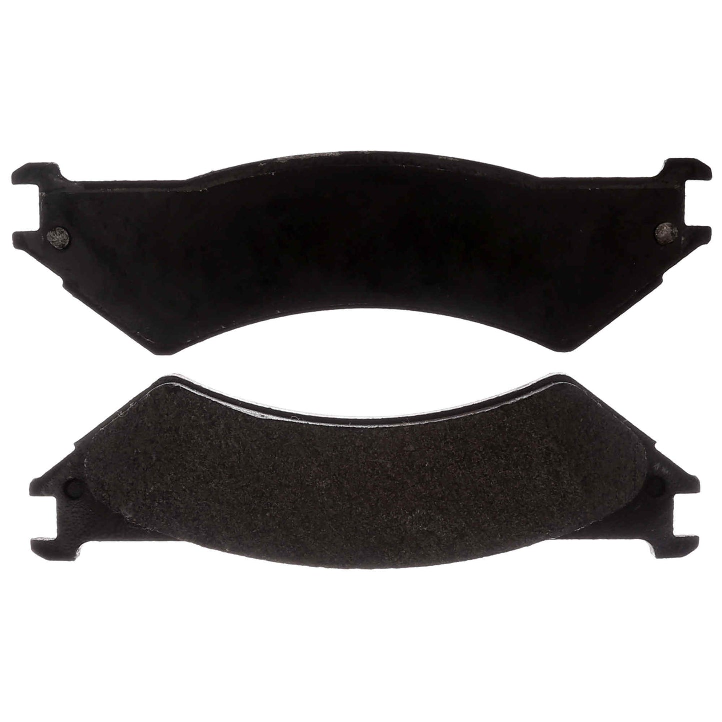 Raybestos Brakes Disc Brake Caliper RC12130C