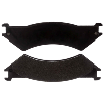 Raybestos Brakes Disc Brake Caliper RC12130C