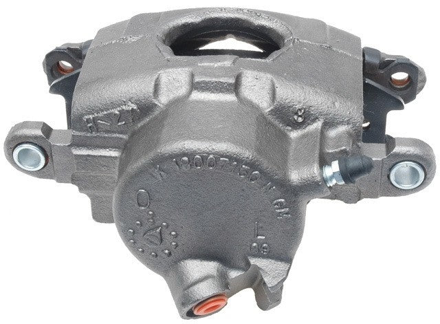 Raybestos Brakes Disc Brake Caliper RC12134