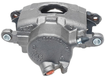 Raybestos Brakes Disc Brake Caliper RC12134