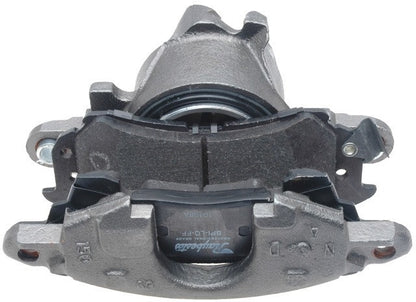 Raybestos Brakes Disc Brake Caliper RC12134