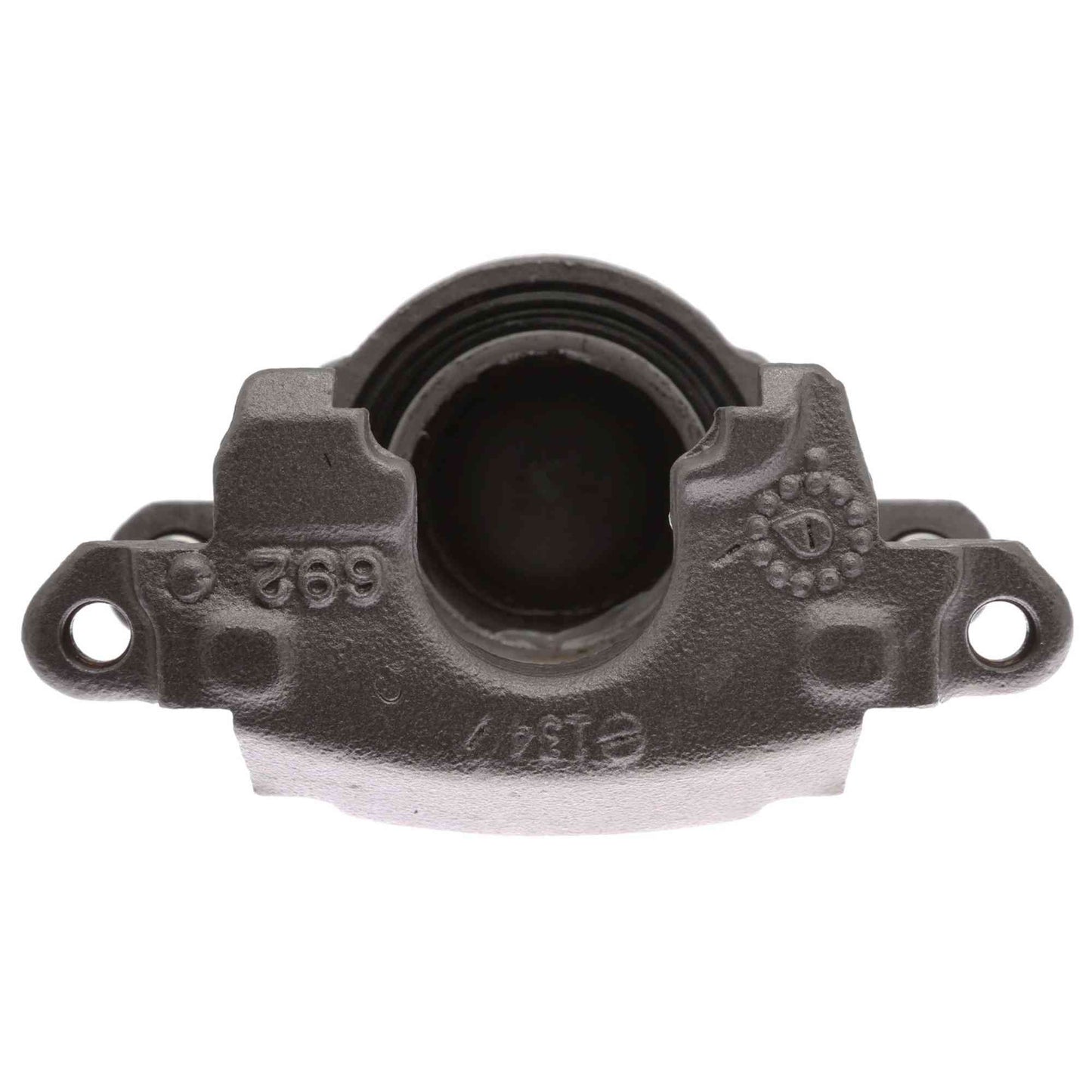 Raybestos Brakes Disc Brake Caliper RC12135