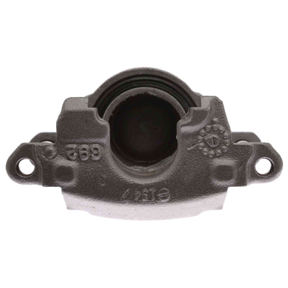 Raybestos Brakes Disc Brake Caliper RC12135