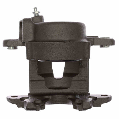 Raybestos Brakes Disc Brake Caliper RC12135