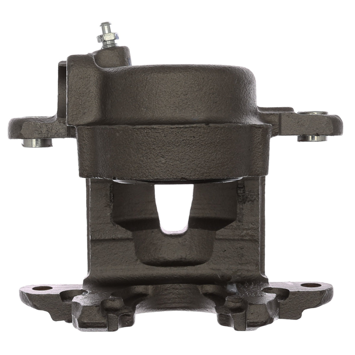 Raybestos Brakes Disc Brake Caliper RC12135