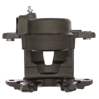 Raybestos Brakes Disc Brake Caliper RC12135