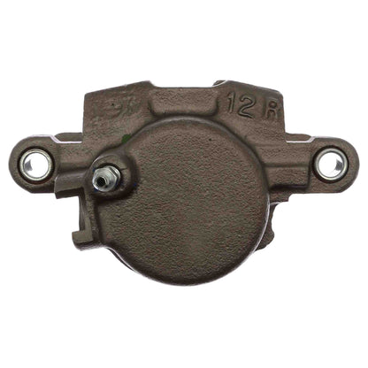 Raybestos Brakes Disc Brake Caliper RC12135