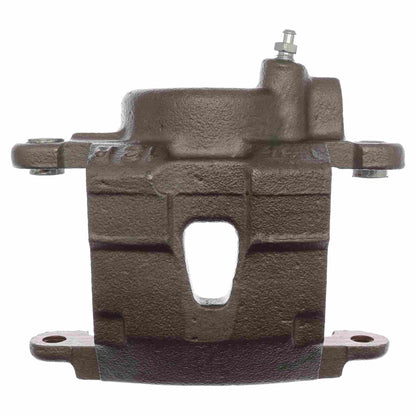 Raybestos Brakes Disc Brake Caliper RC12135