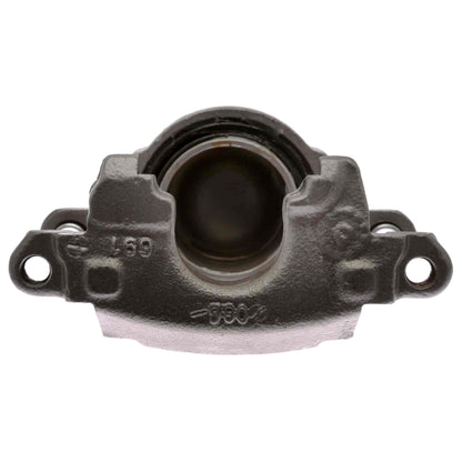 Raybestos Brakes Disc Brake Caliper RC12136