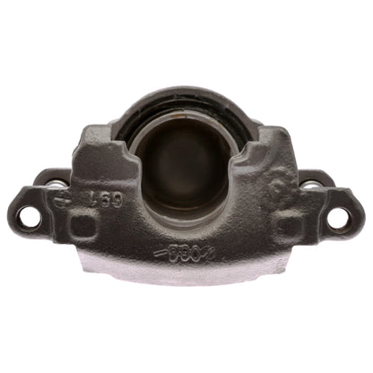 Raybestos Brakes Disc Brake Caliper RC12136