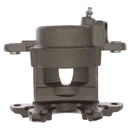 Raybestos Brakes Disc Brake Caliper RC12136