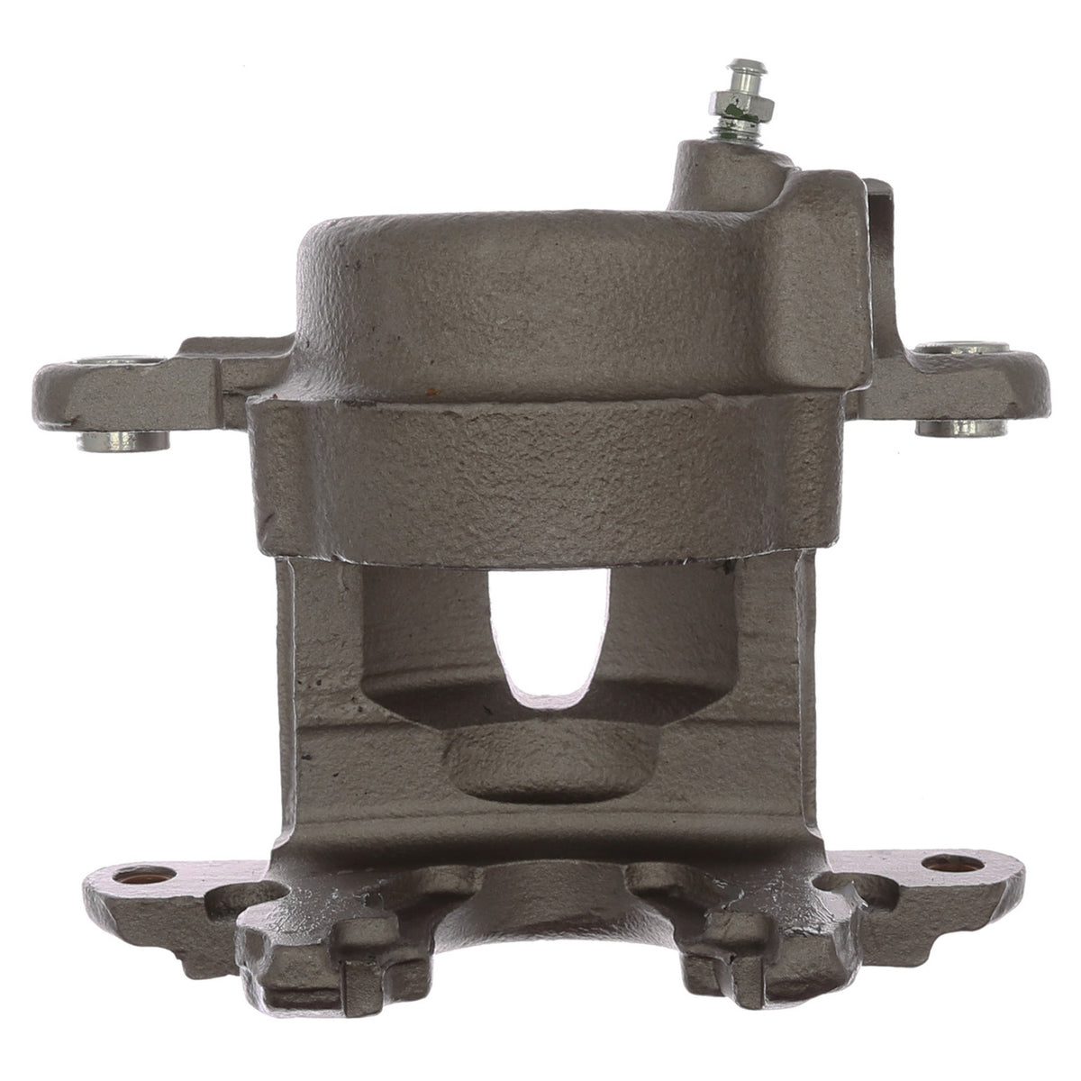 Raybestos Brakes Disc Brake Caliper RC12136