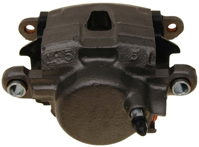Raybestos Brakes Disc Brake Caliper RC12136