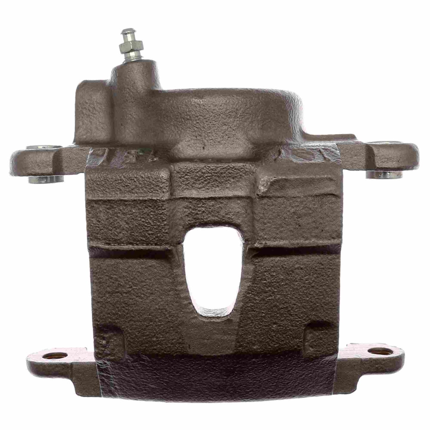 Raybestos Brakes Disc Brake Caliper RC12136