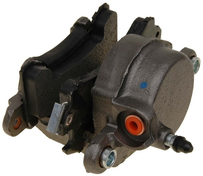 Raybestos Brakes Disc Brake Caliper RC12136