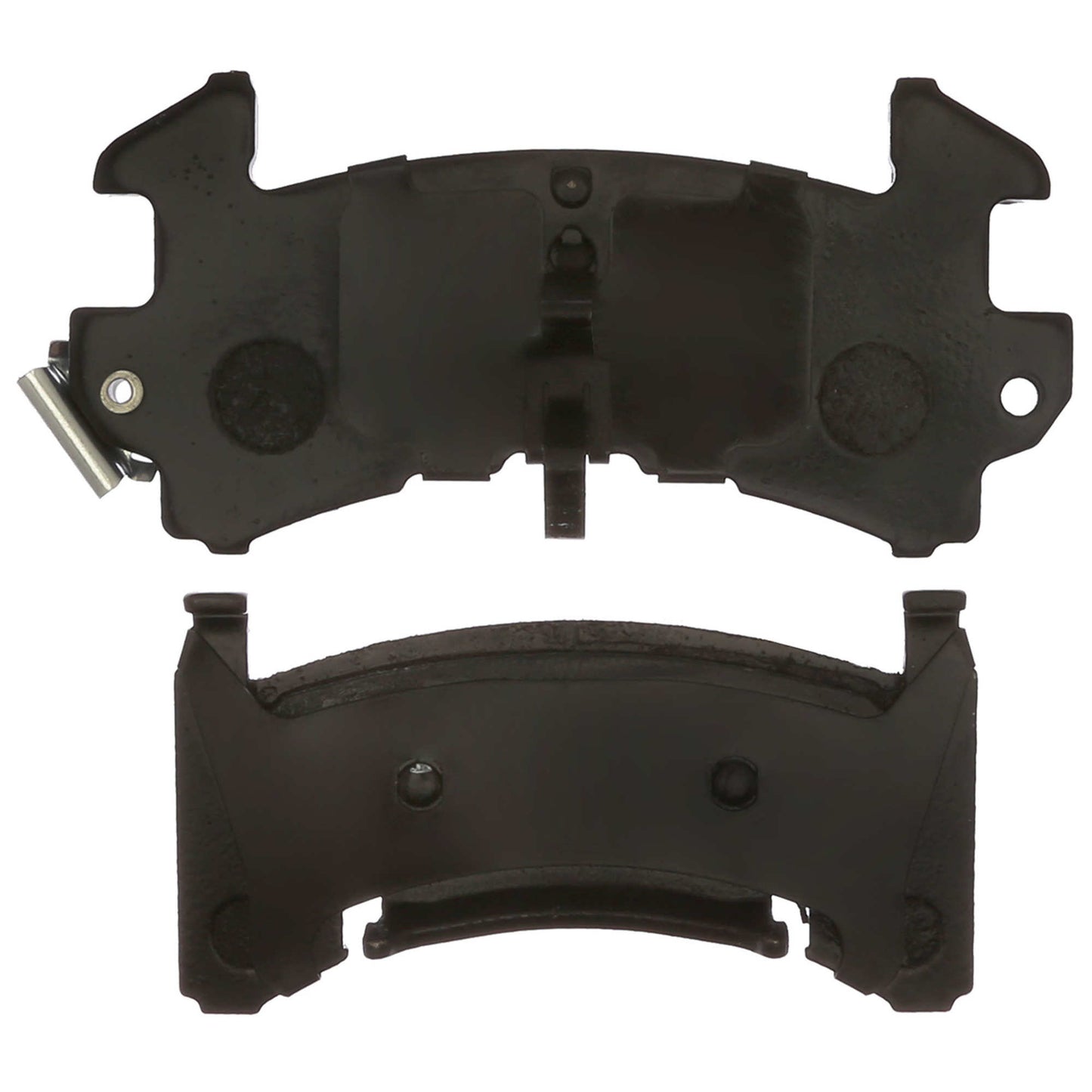 Raybestos Brakes Disc Brake Caliper RC12136