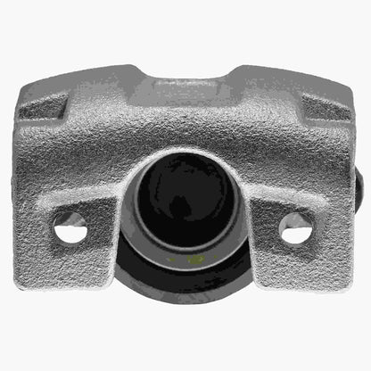 Raybestos Brakes Disc Brake Caliper RC12139C