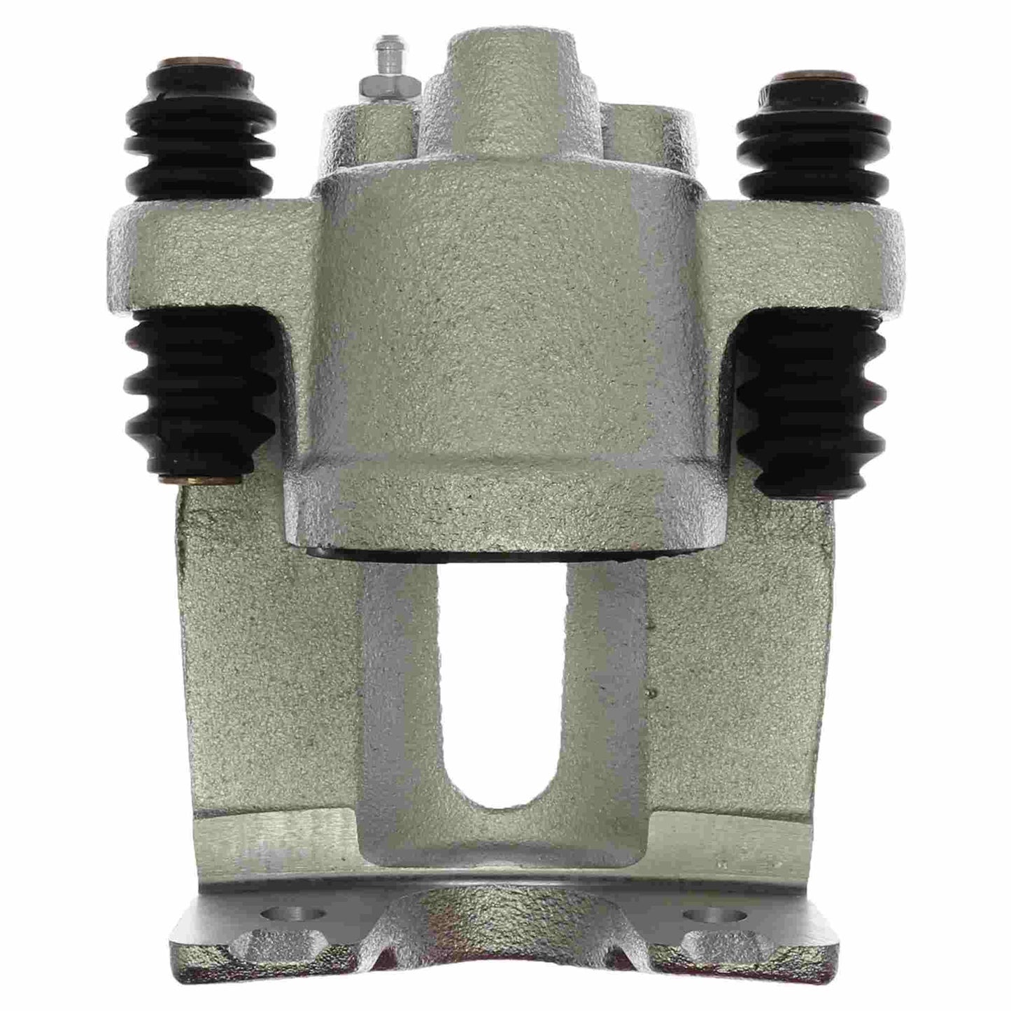 Raybestos Brakes Disc Brake Caliper RC12139C
