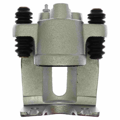 Raybestos Brakes Disc Brake Caliper RC12139C