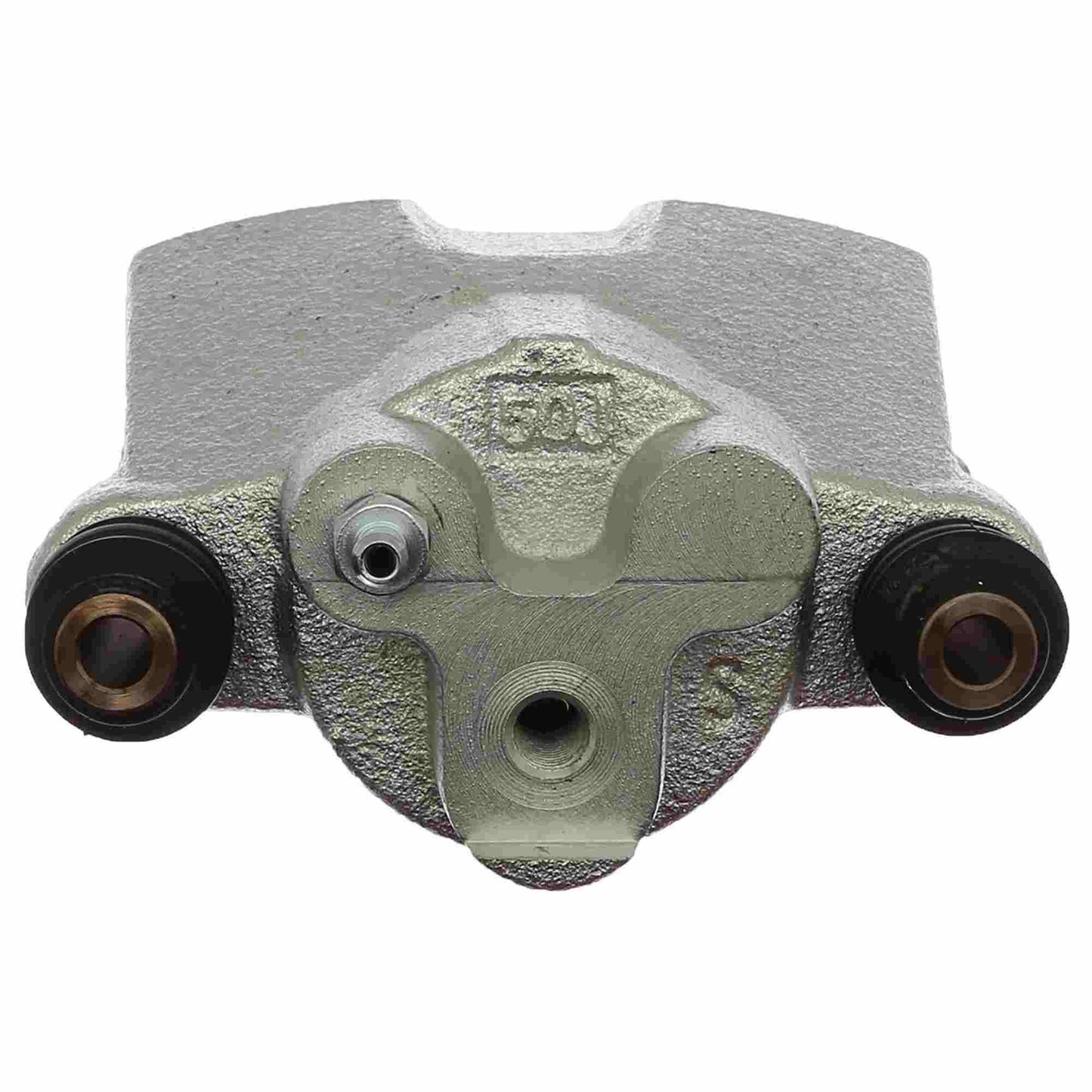 Raybestos Brakes Disc Brake Caliper RC12139C