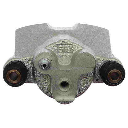 Raybestos Brakes Disc Brake Caliper RC12139C