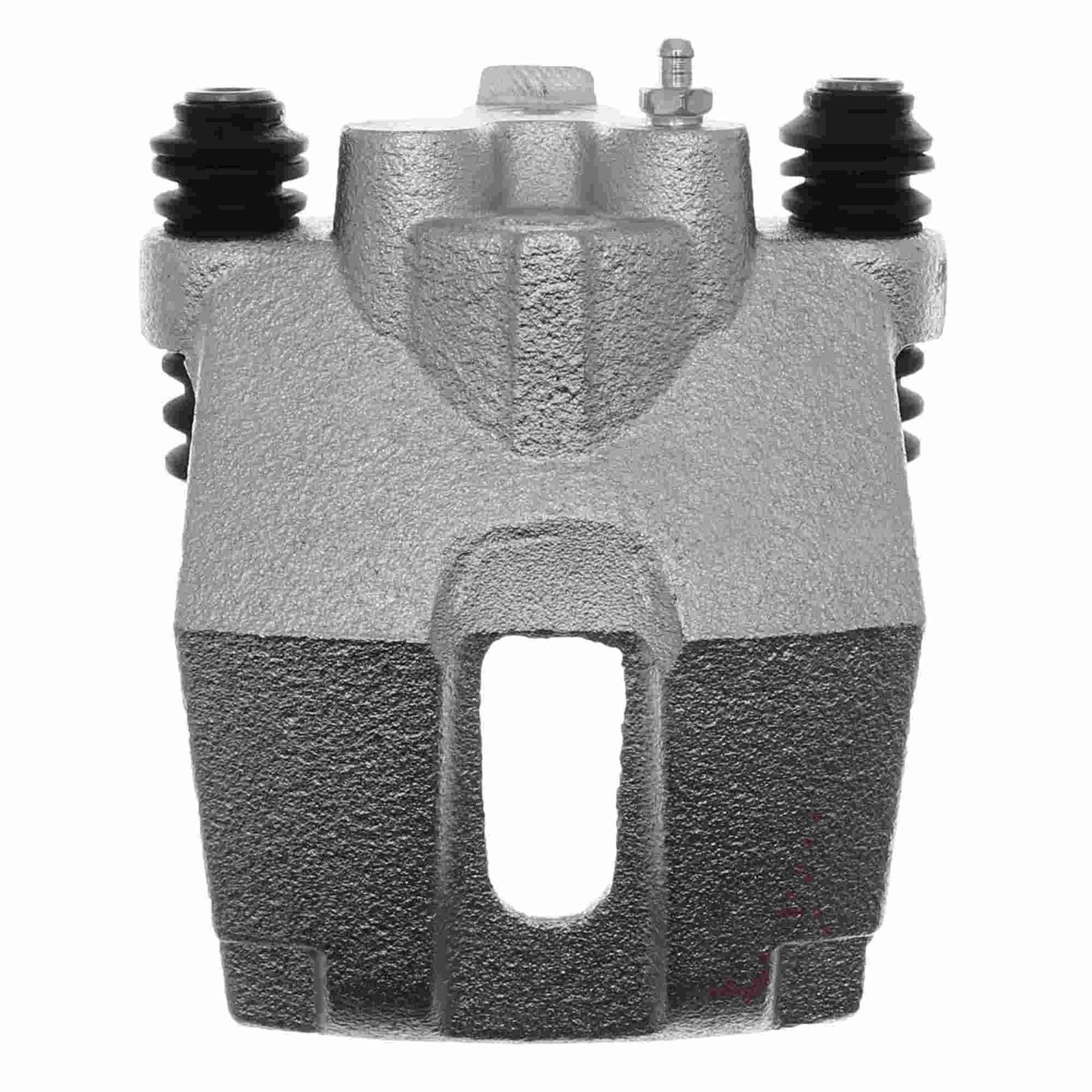 Raybestos Brakes Disc Brake Caliper RC12139C