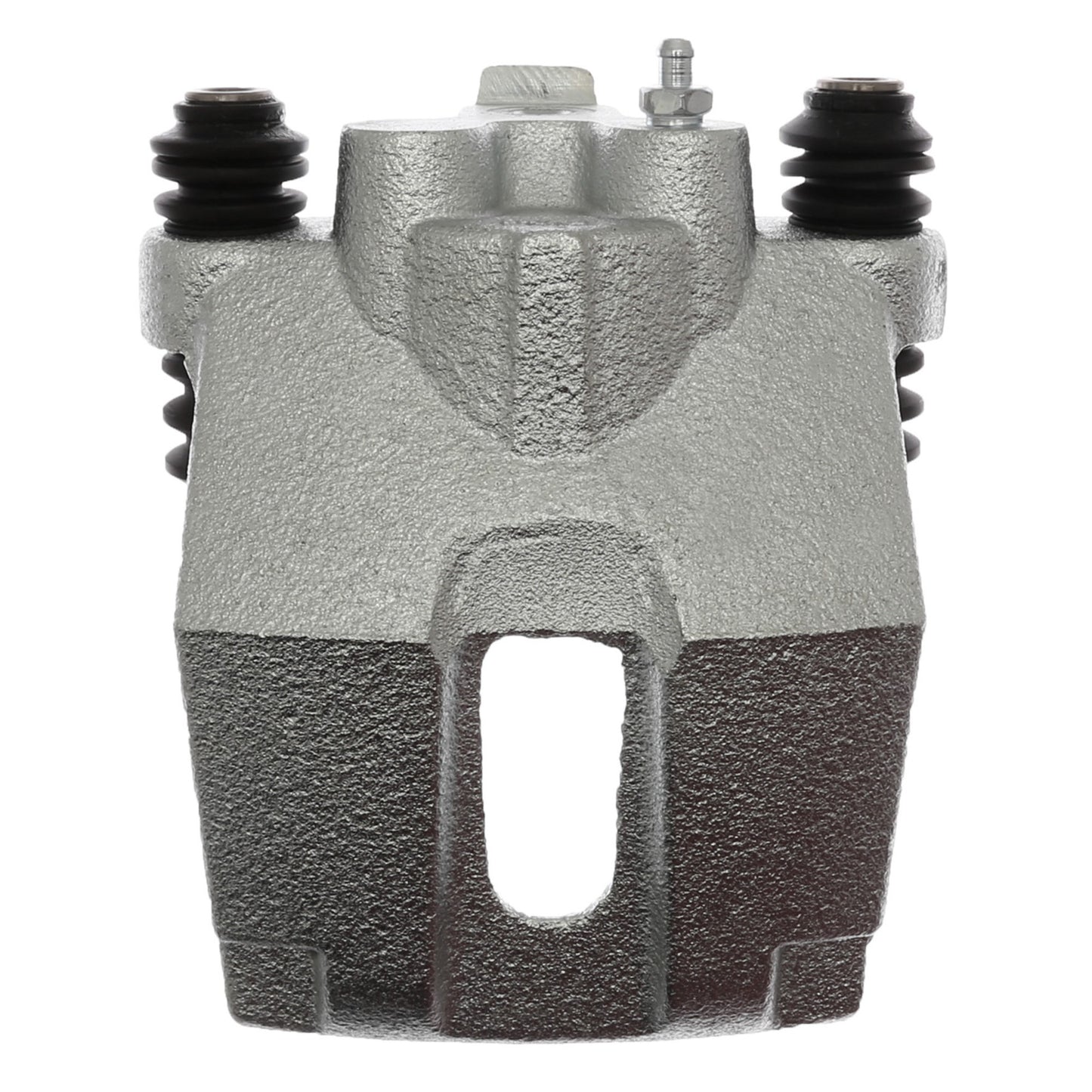 Raybestos Brakes Disc Brake Caliper RC12139C