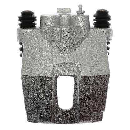 Raybestos Brakes Disc Brake Caliper RC12139C