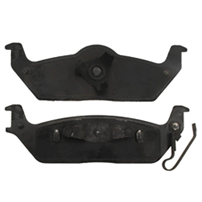 Raybestos Brakes Disc Brake Caliper RC12139C