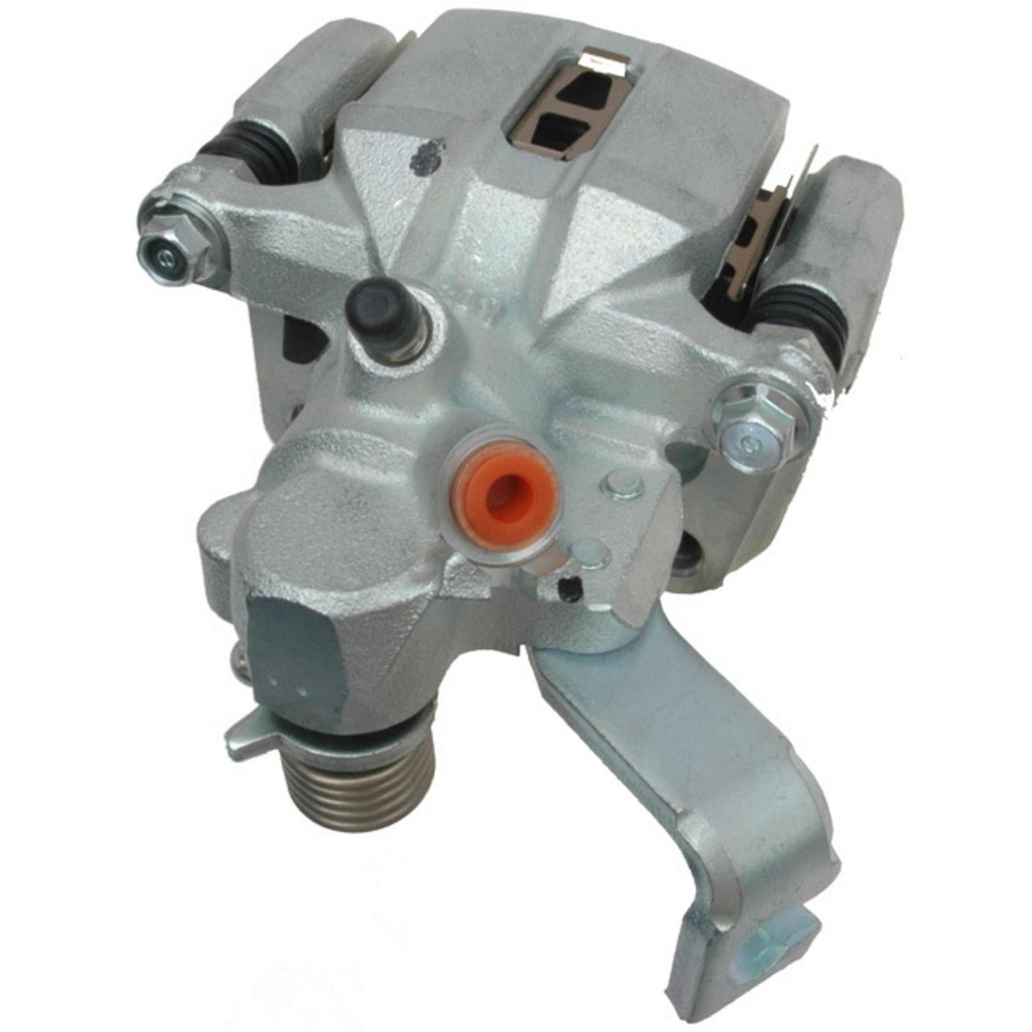 Raybestos Brakes Disc Brake Caliper RC12151