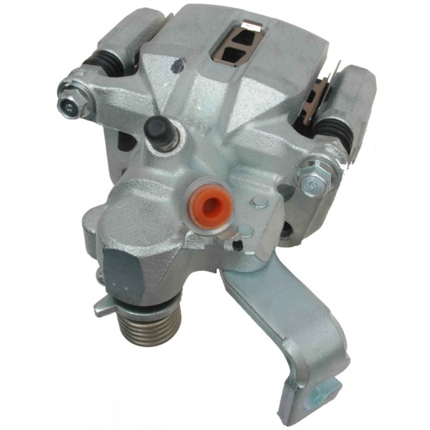 Raybestos Brakes Disc Brake Caliper RC12151