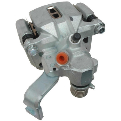 Raybestos Brakes Disc Brake Caliper RC12152