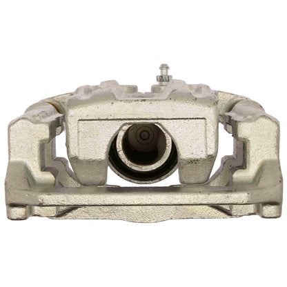 Raybestos Brakes Disc Brake Caliper RC12159C